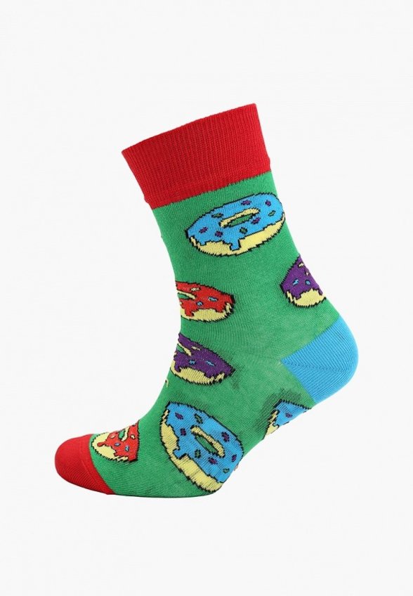 Носки 10 пар Babushka