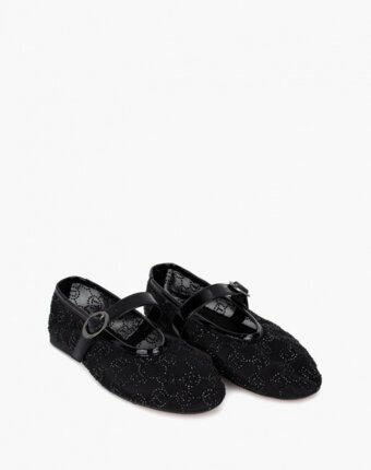 Туфли TJ Collection женщинам