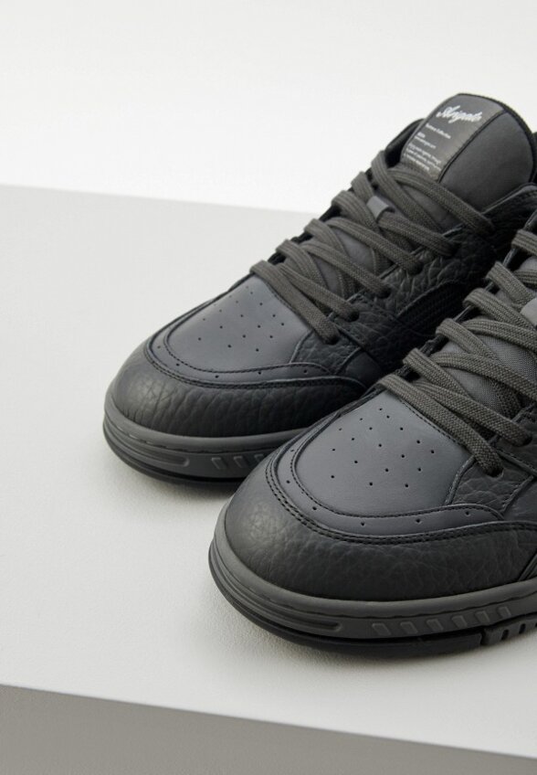 Кеды Axel Arigato