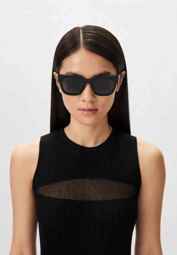 Очки солнцезащитные Etro