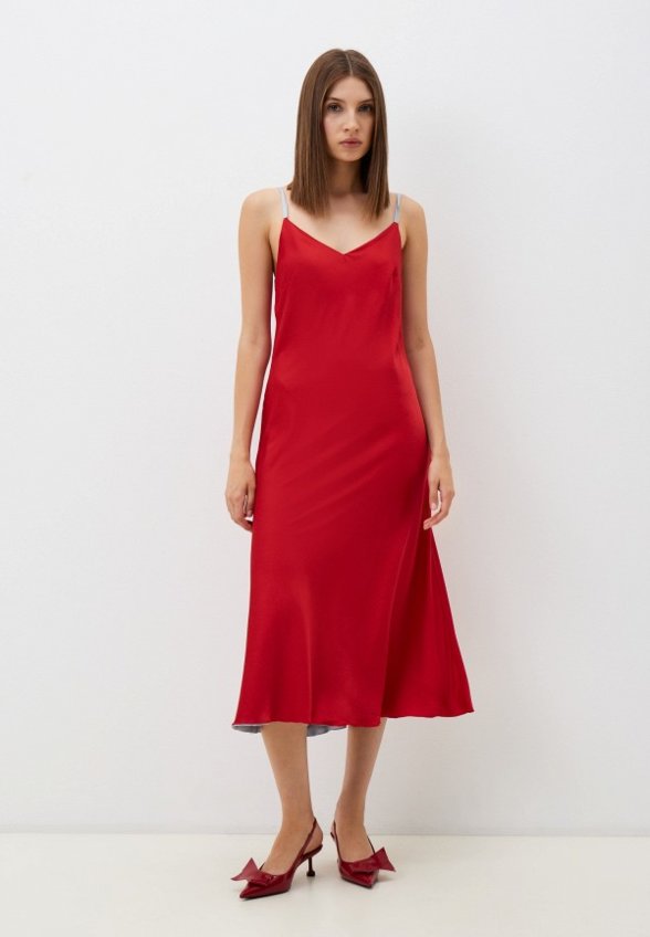 Платье Arshenova