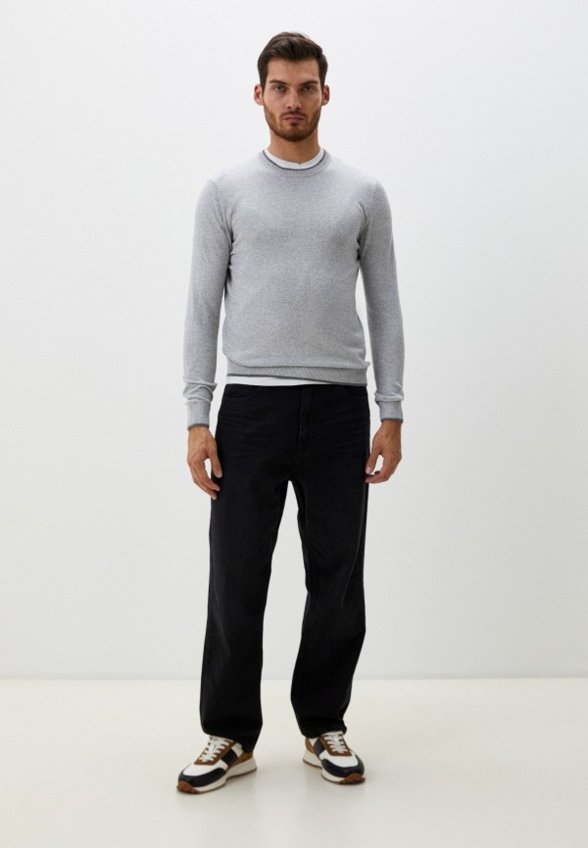 Джемпер Funday