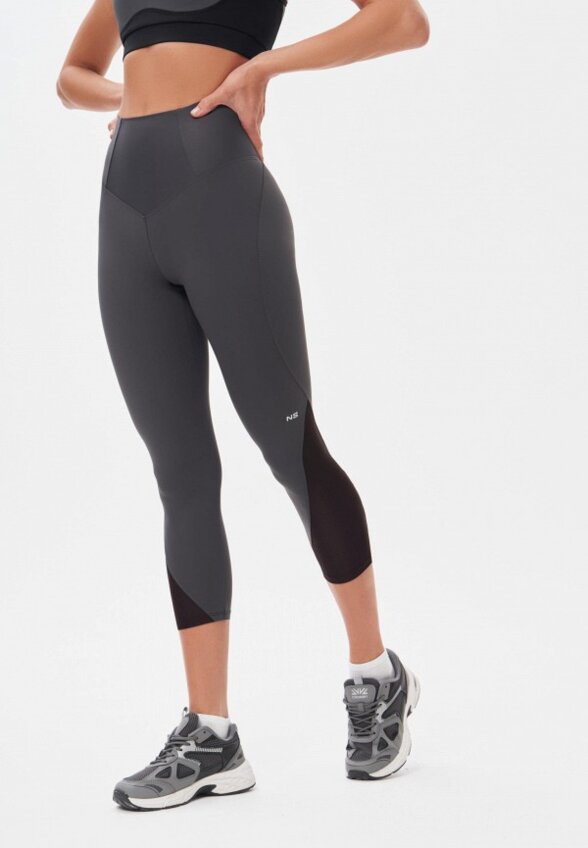 Леггинсы Neverlate