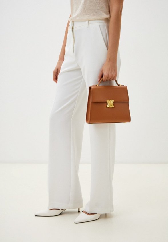 Сумка Kassandre Paris