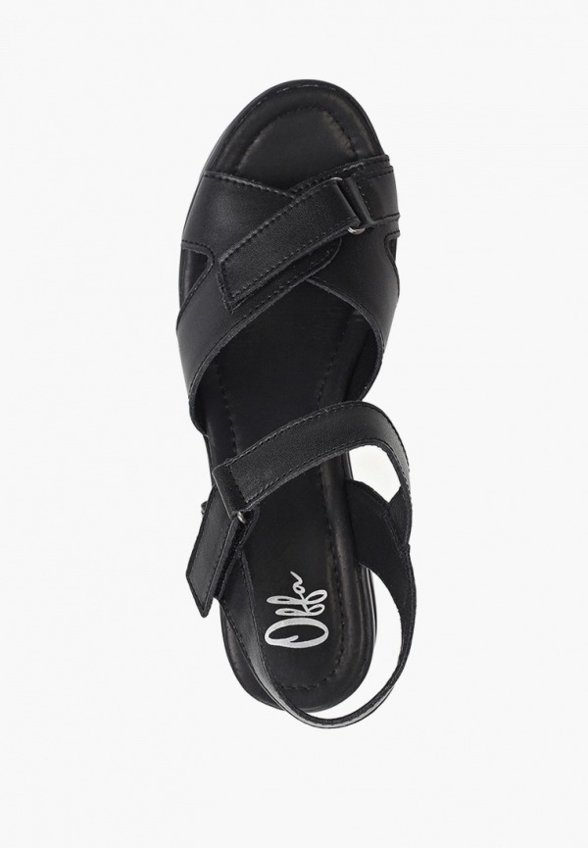 Босоножки Obba