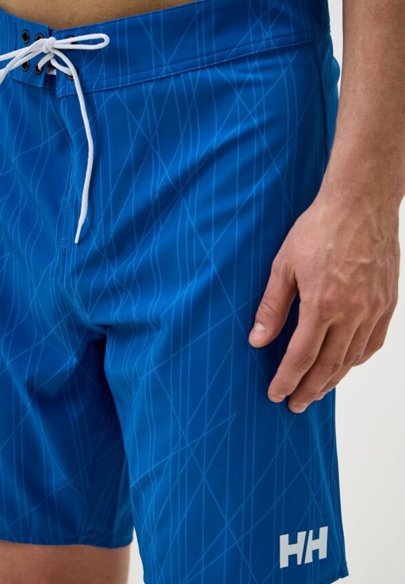 Шорты для плавания Helly Hansen