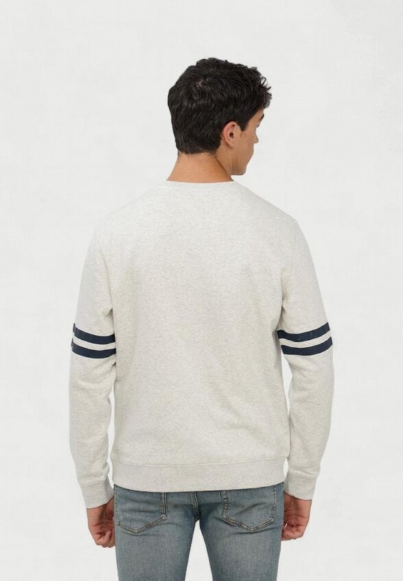 Свитшот Terranova