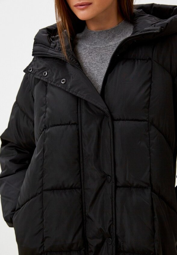 Пуховик Concept Club