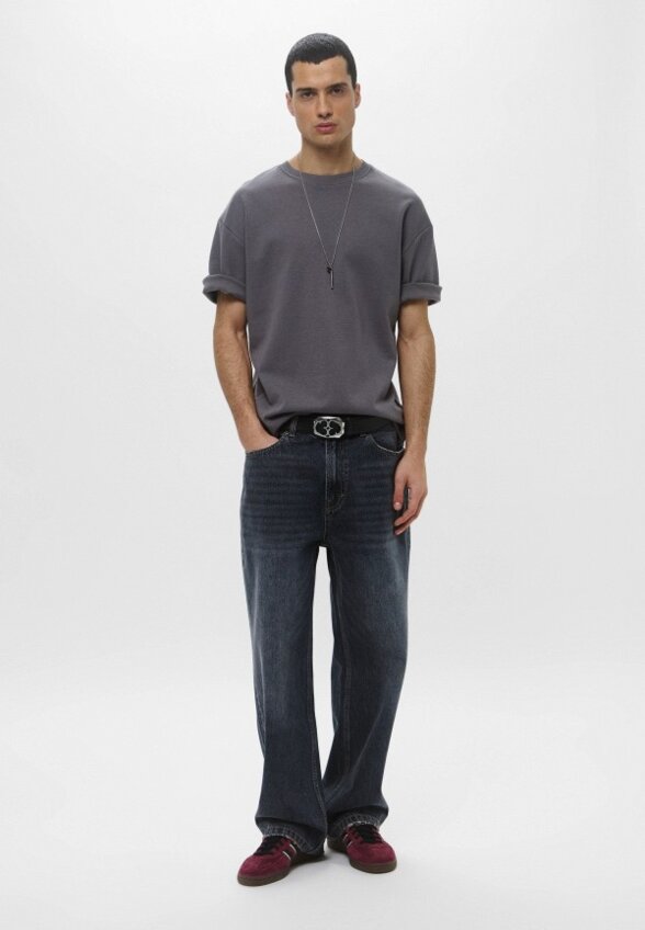 Футболка Befree