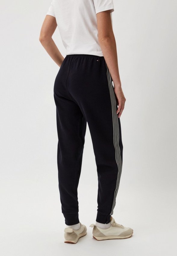 Брюки спортивные Tommy Hilfiger