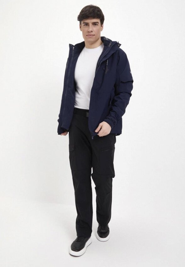 Ветровка Lafor