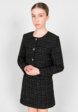 Жакет Alisia Fiori3  - превью
