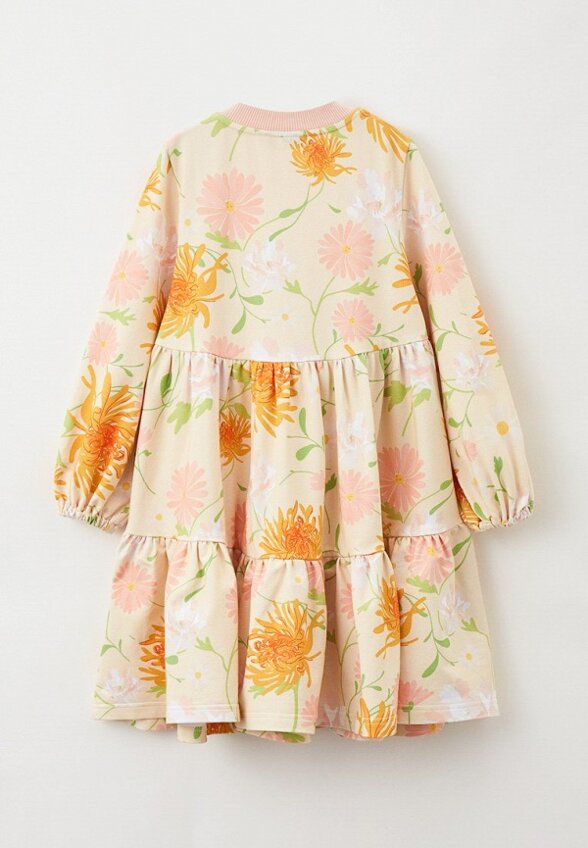 Платье Mia Gia