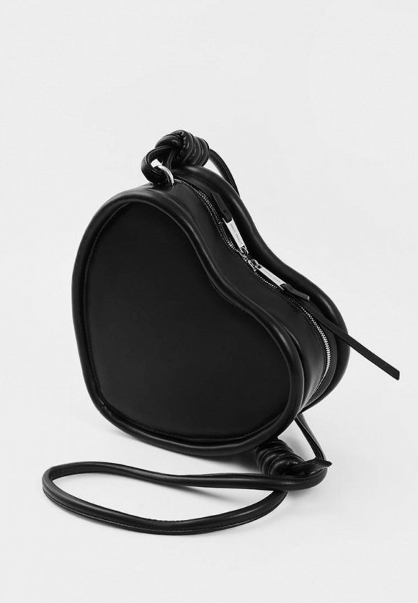 Сумка Arny Praht