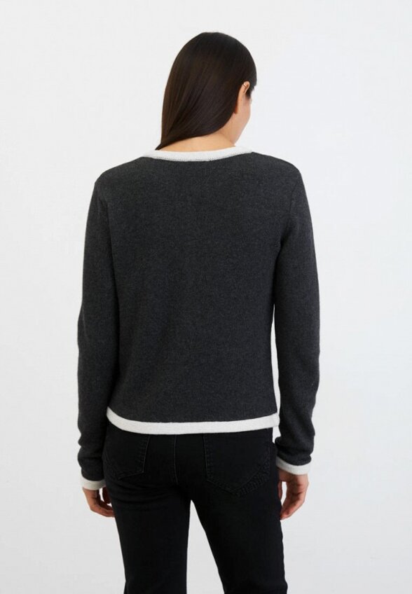 Кардиган Elisa.and.me