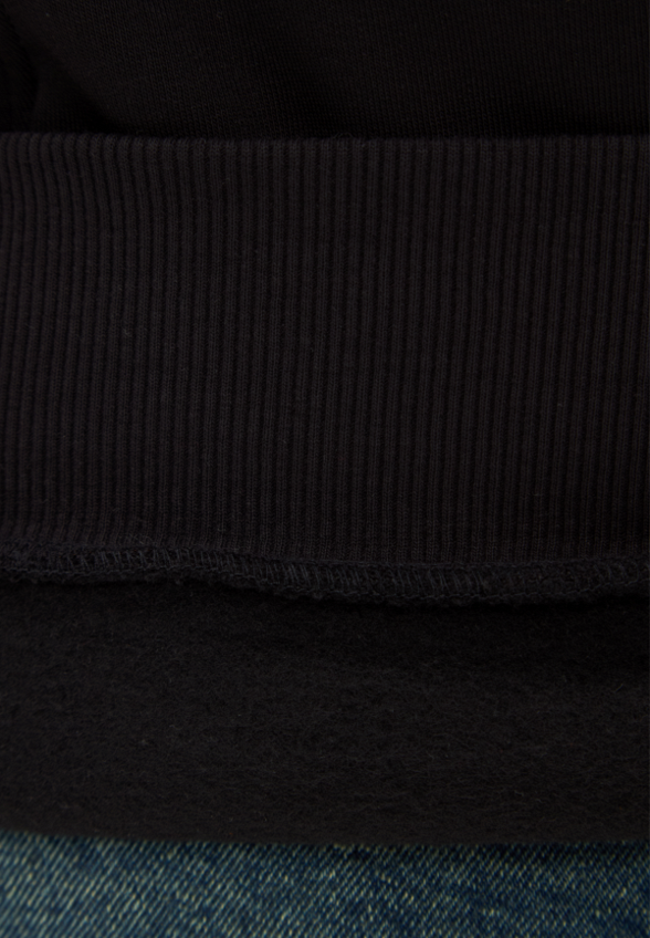 Худи Millennials