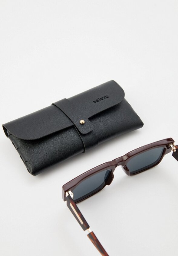 Очки солнцезащитные Seleva