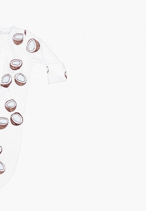 Конверт Mjolk