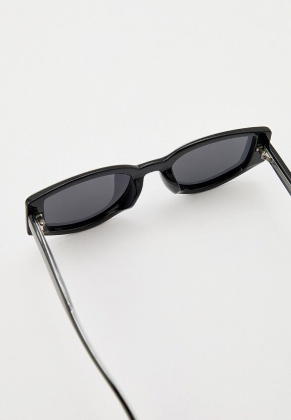 Очки солнцезащитные Vitacci