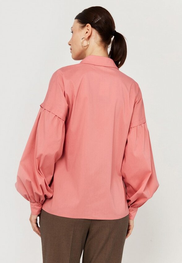 Рубашка Tantino