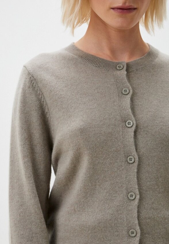 Кардиган Auranna