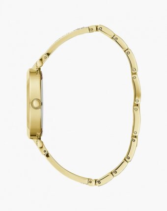 Часы Guess женщинам