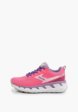 Кроссовки Etonic1  - превью
