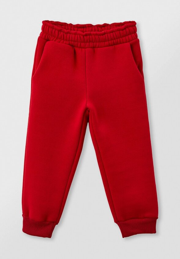 Костюм спортивный Агапэ