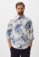 Рубашка Terranova1  - превью