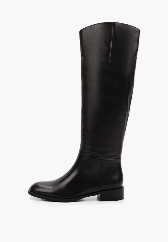 Сапоги Respect