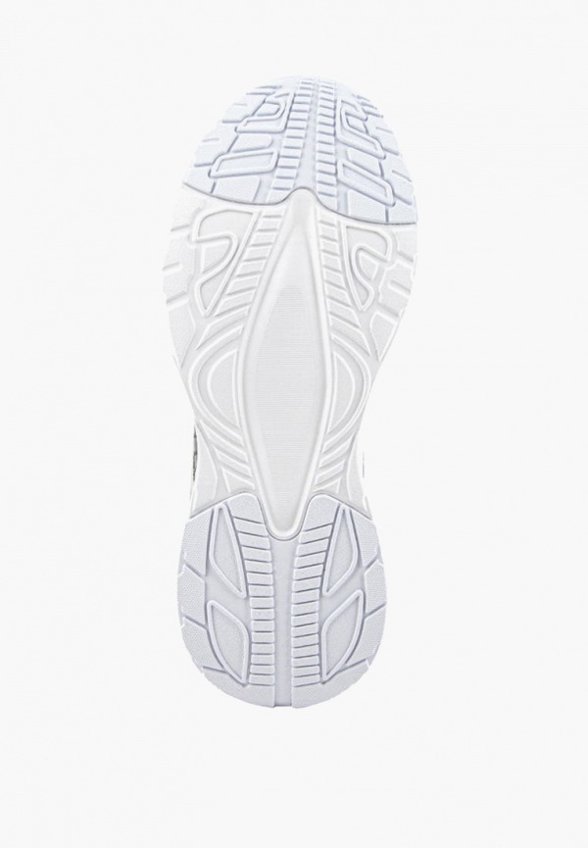 Кроссовки Kapika