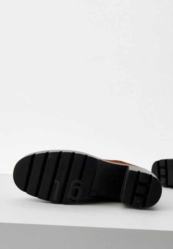 Ботильоны Högl