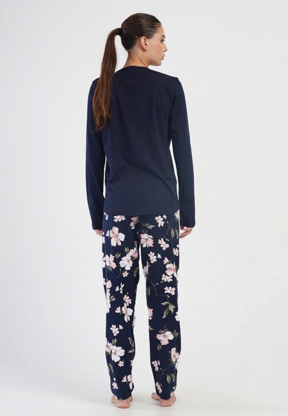 Пижама Vienetta