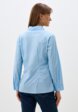 Рубашка Calliope3  - превью