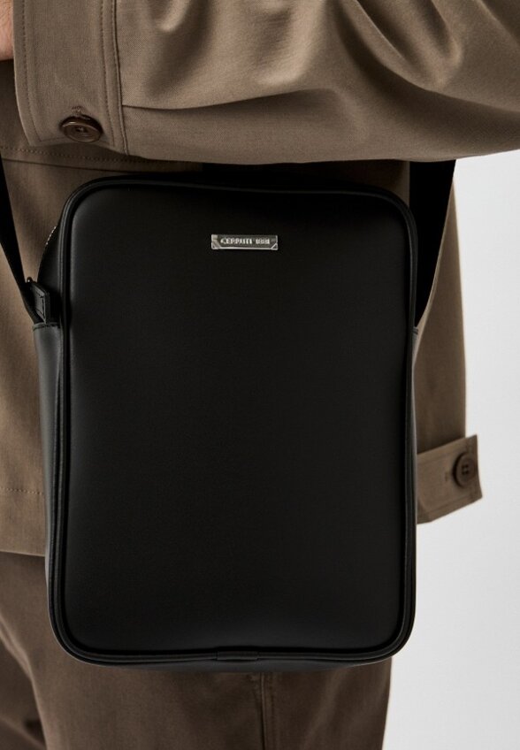 Сумка Cerruti 1881