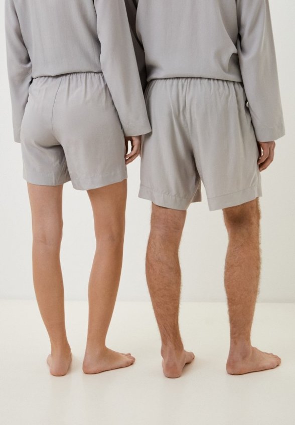 Шорты домашние Shu