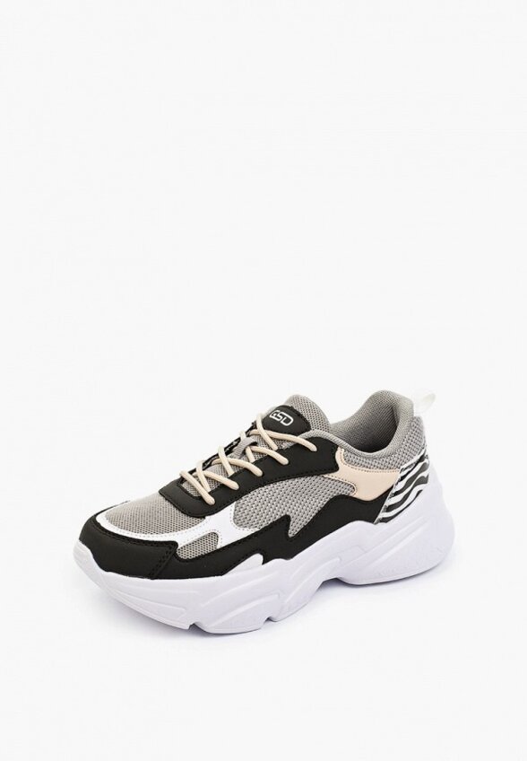 Кроссовки GSD