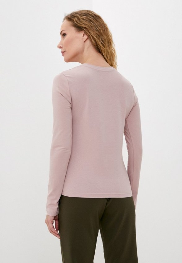 Лонгслив Fashion.Love.Story