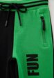 Брюки спортивные PlayToday8  - превью