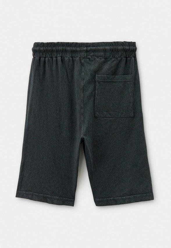 Футболка и шорты Ayugi Jeans
