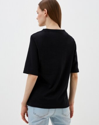 Футболка Mark Formelle женщинам