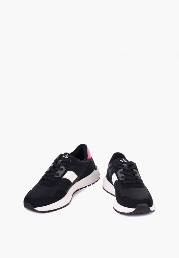 Кроссовки Pulse