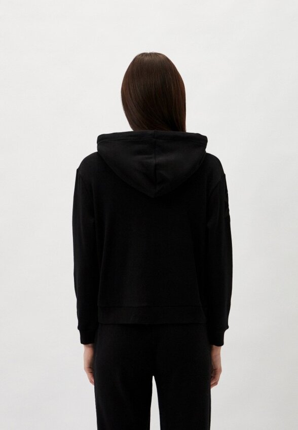 Кардиган La Martina