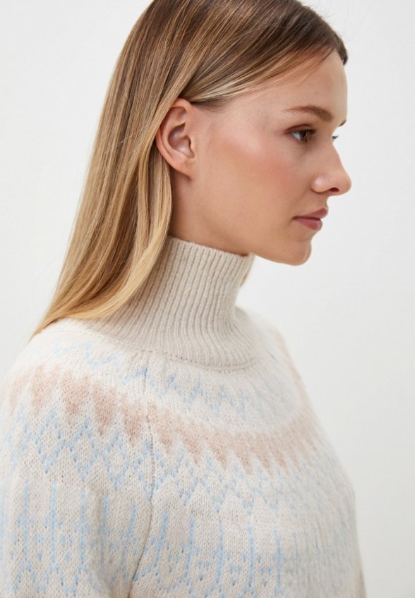 Свитер Belucci