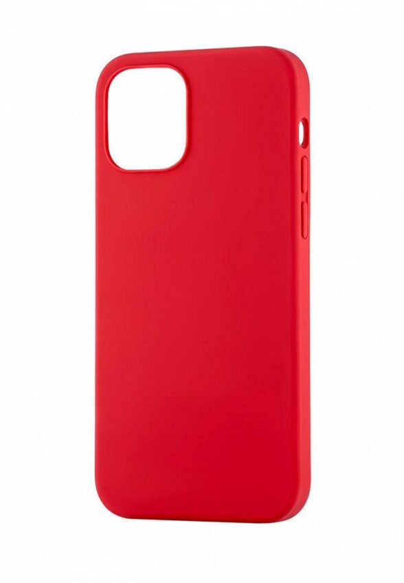 Чехол для iPhone uBear