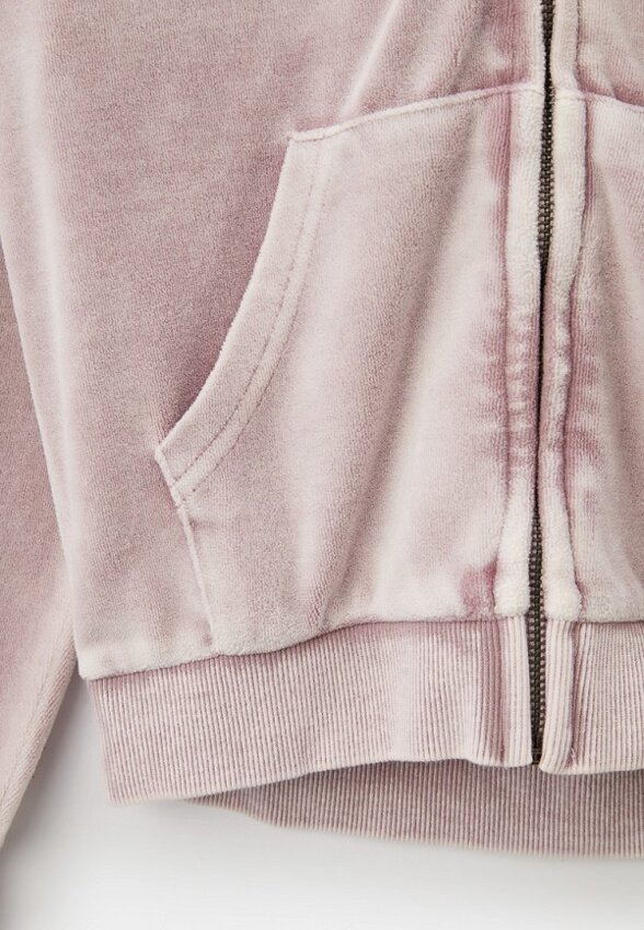 Толстовка Mascotte Junior