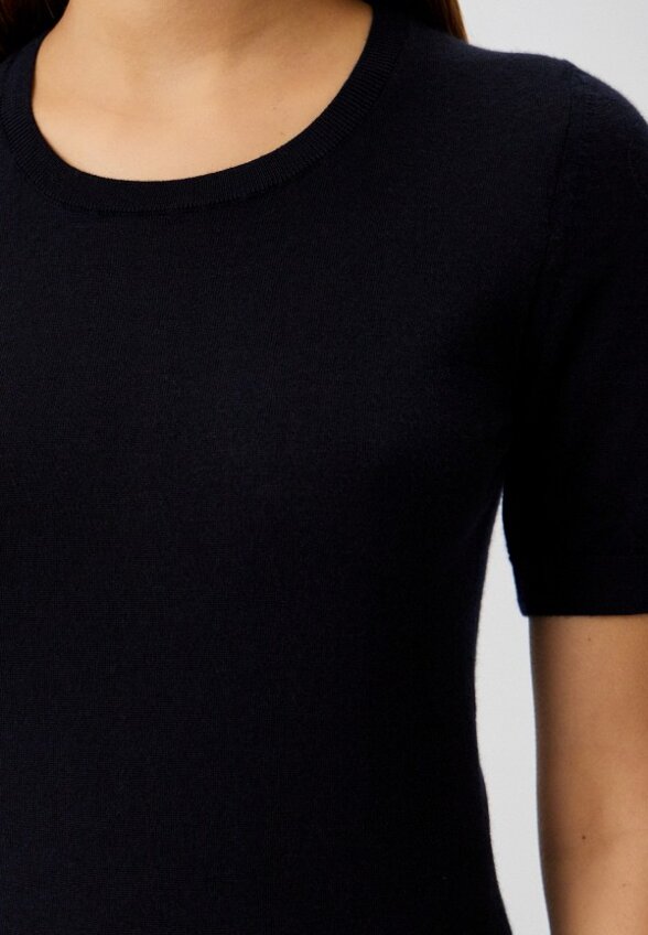 Джемпер Falconeri