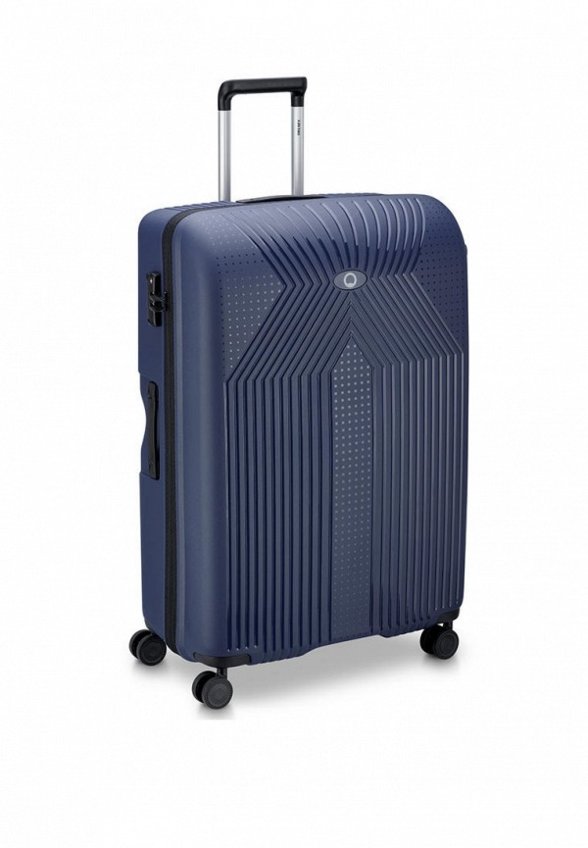 Чемодан Delsey