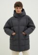 Пуховик Finn Flare1  - превью