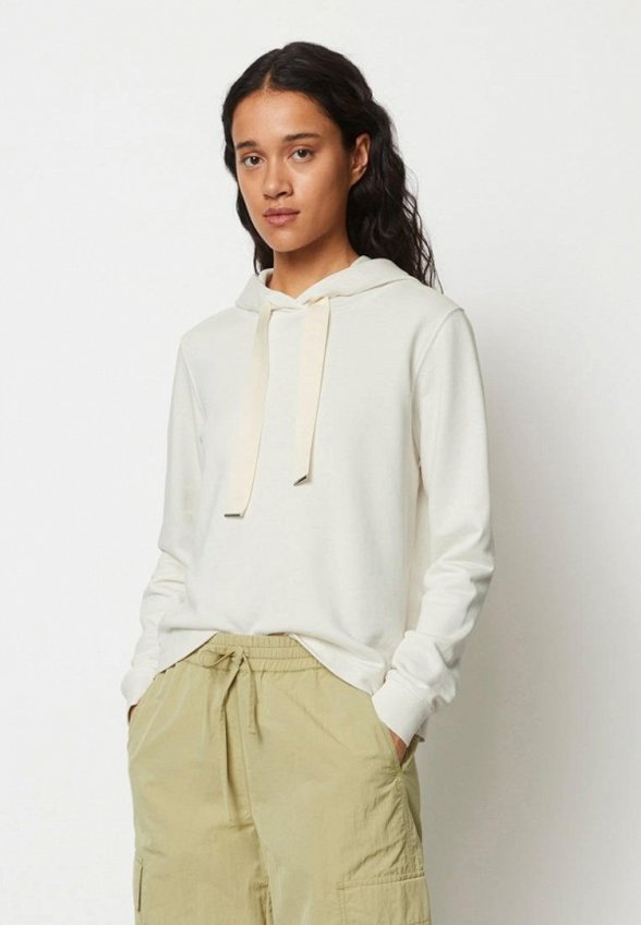 Худи Marc O'Polo